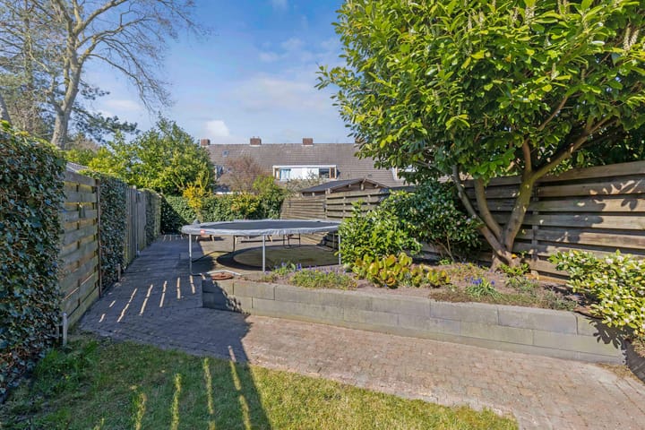 Foto 38 van Stal 301