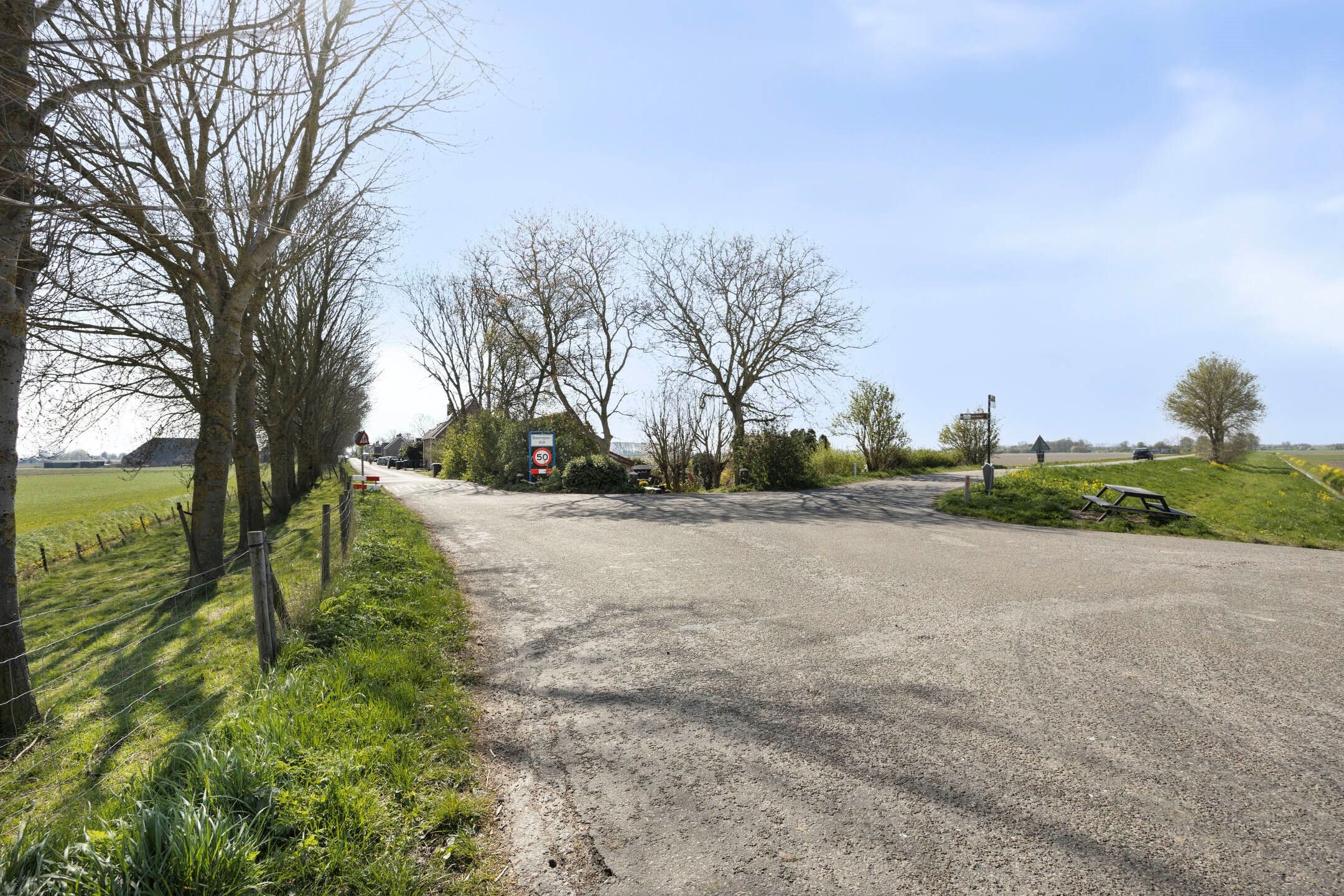 Photo 39 of Boompjesdijk 8