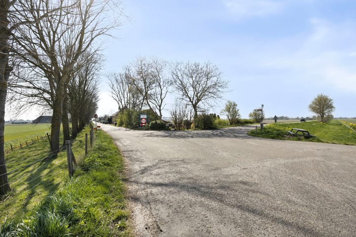 Photo 39 of Boompjesdijk 8