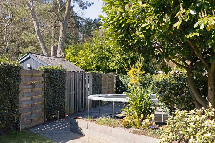 Foto 39 van Stal 301