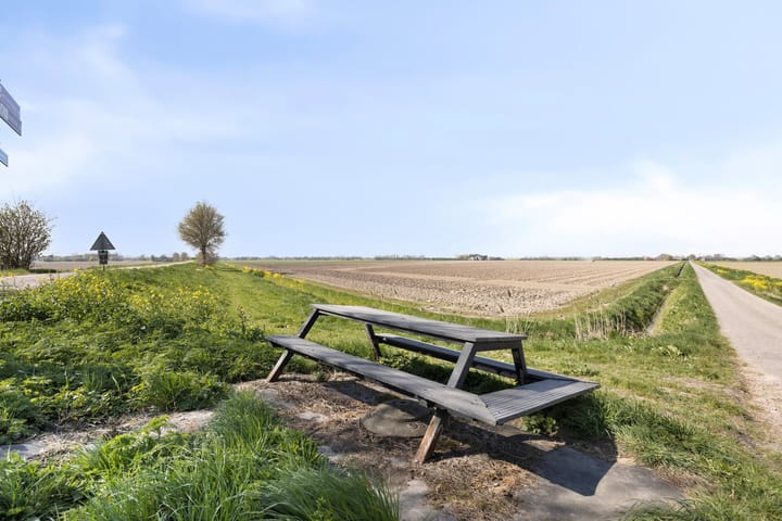 Photo 40 of Boompjesdijk 8