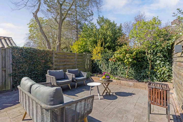 Foto 40 van Stal 301