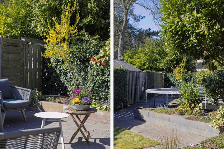 Foto 41 van Stal 301