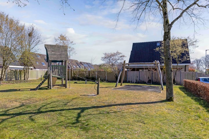 Foto 46 van Stal 301