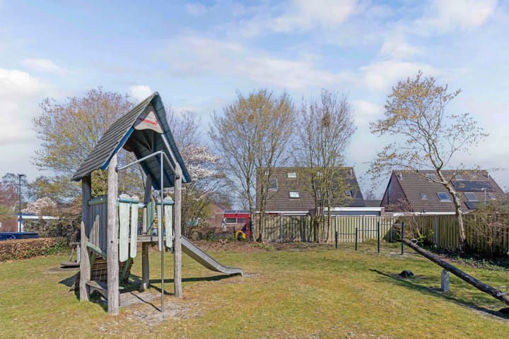 Foto 47 van Stal 301