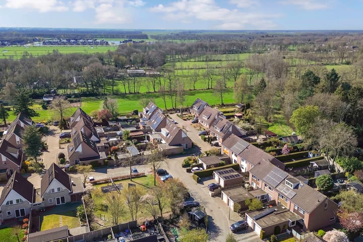 Foto 49 van Stal 301