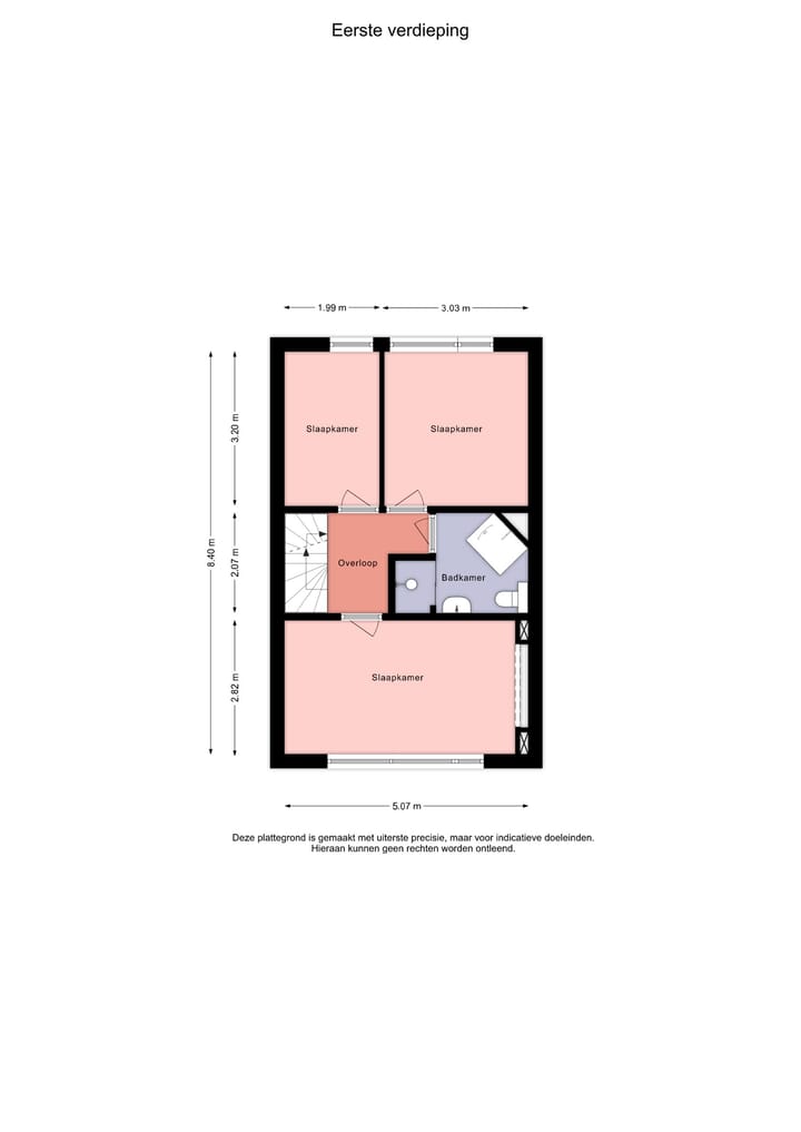 Foto 53 van Stal 301