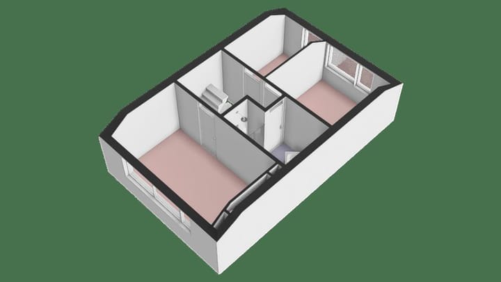 Foto 54 van Stal 301