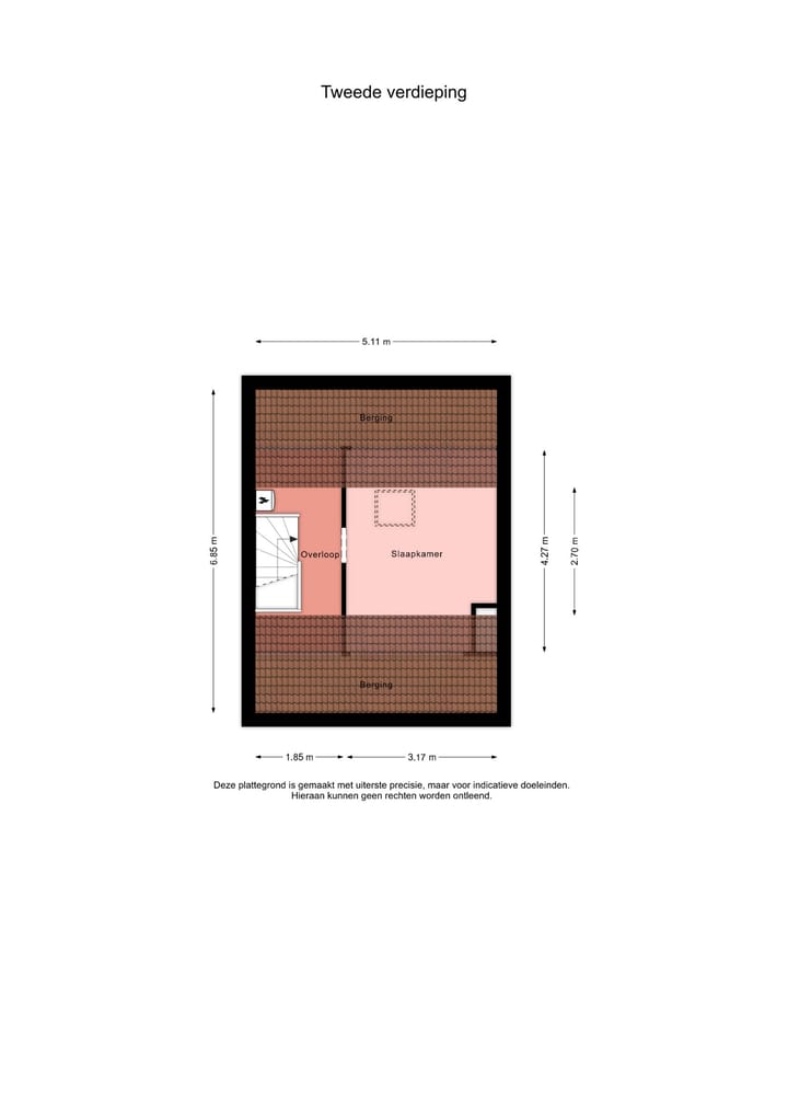 Foto 55 van Stal 301
