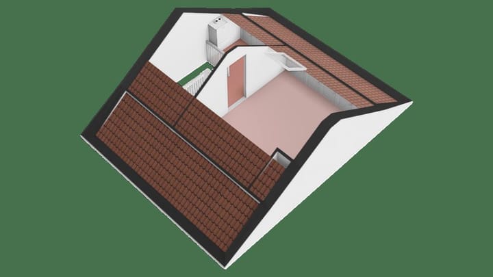 Foto 56 van Stal 301