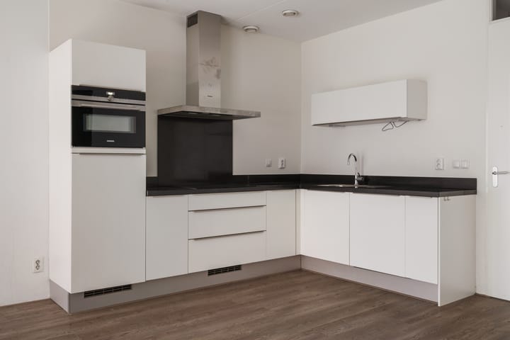 Foto 3 van Meerten Verhoffstraat 10-B5