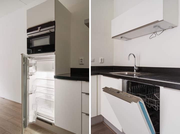 Foto 15 van Meerten Verhoffstraat 10-B5