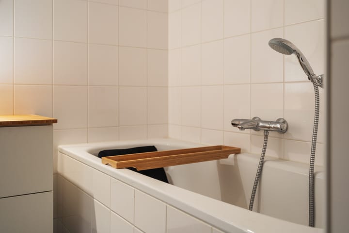 Foto 17 van Meerten Verhoffstraat 10-B5