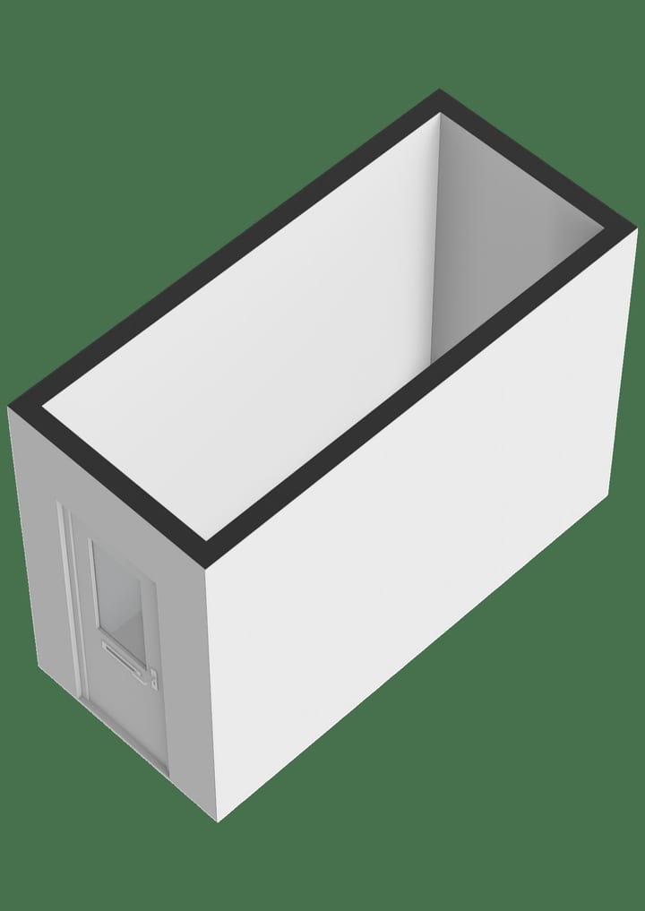 Foto 46 van Meerten Verhoffstraat 10-B5