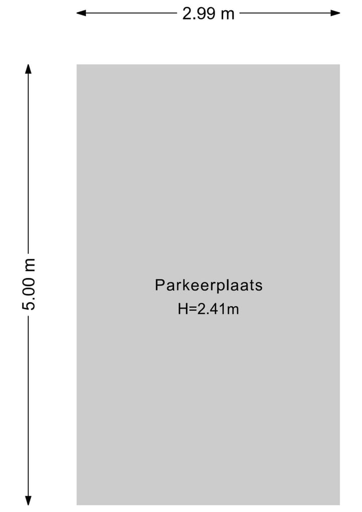 Foto 47 van Meerten Verhoffstraat 10-B5