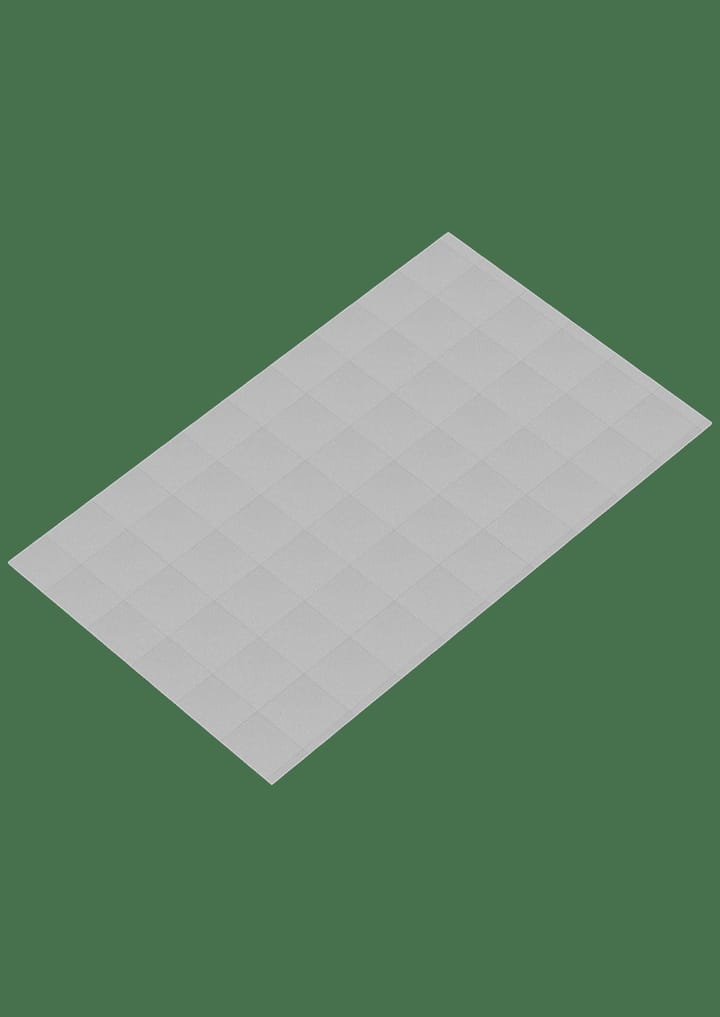 Foto 48 van Meerten Verhoffstraat 10-B5