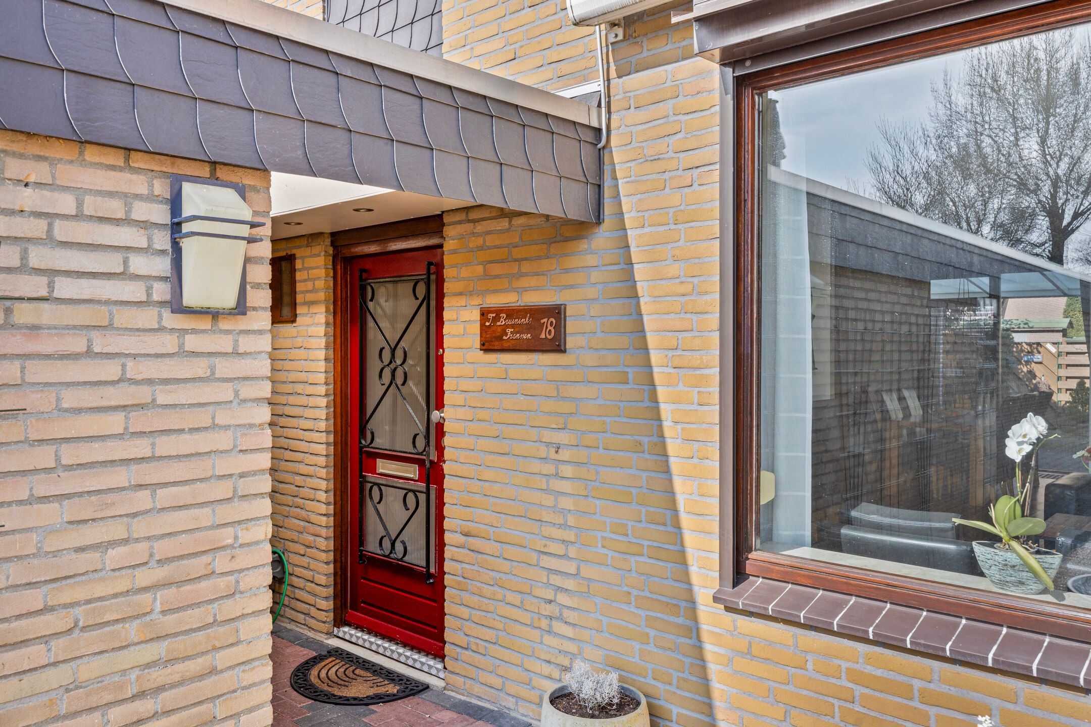 Photo 3 of De Maar 18