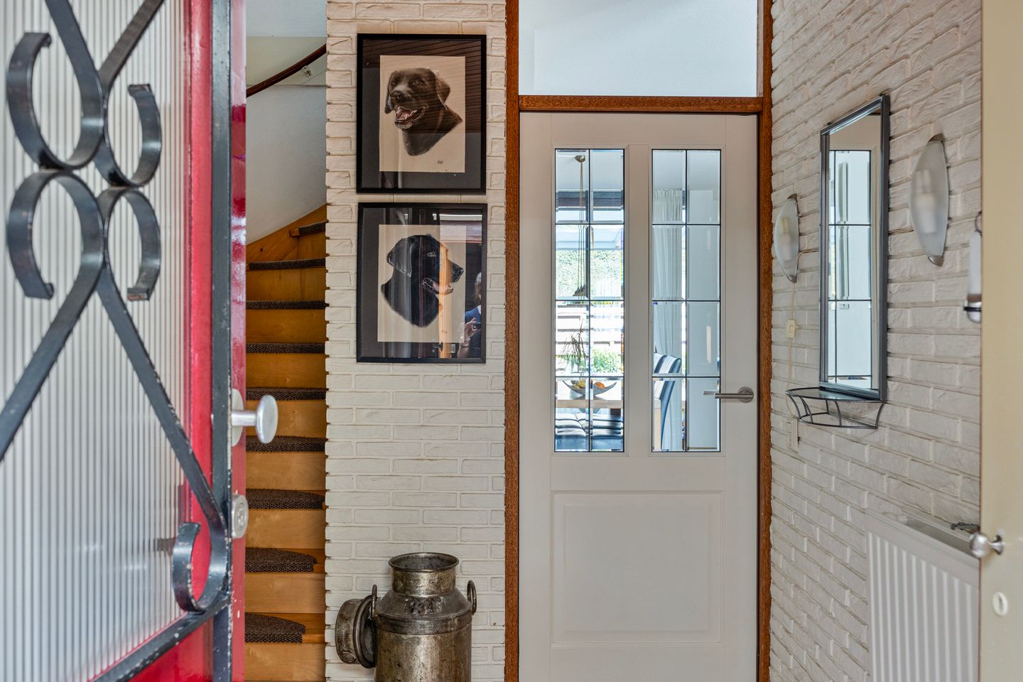 Photo 4 of De Maar 18