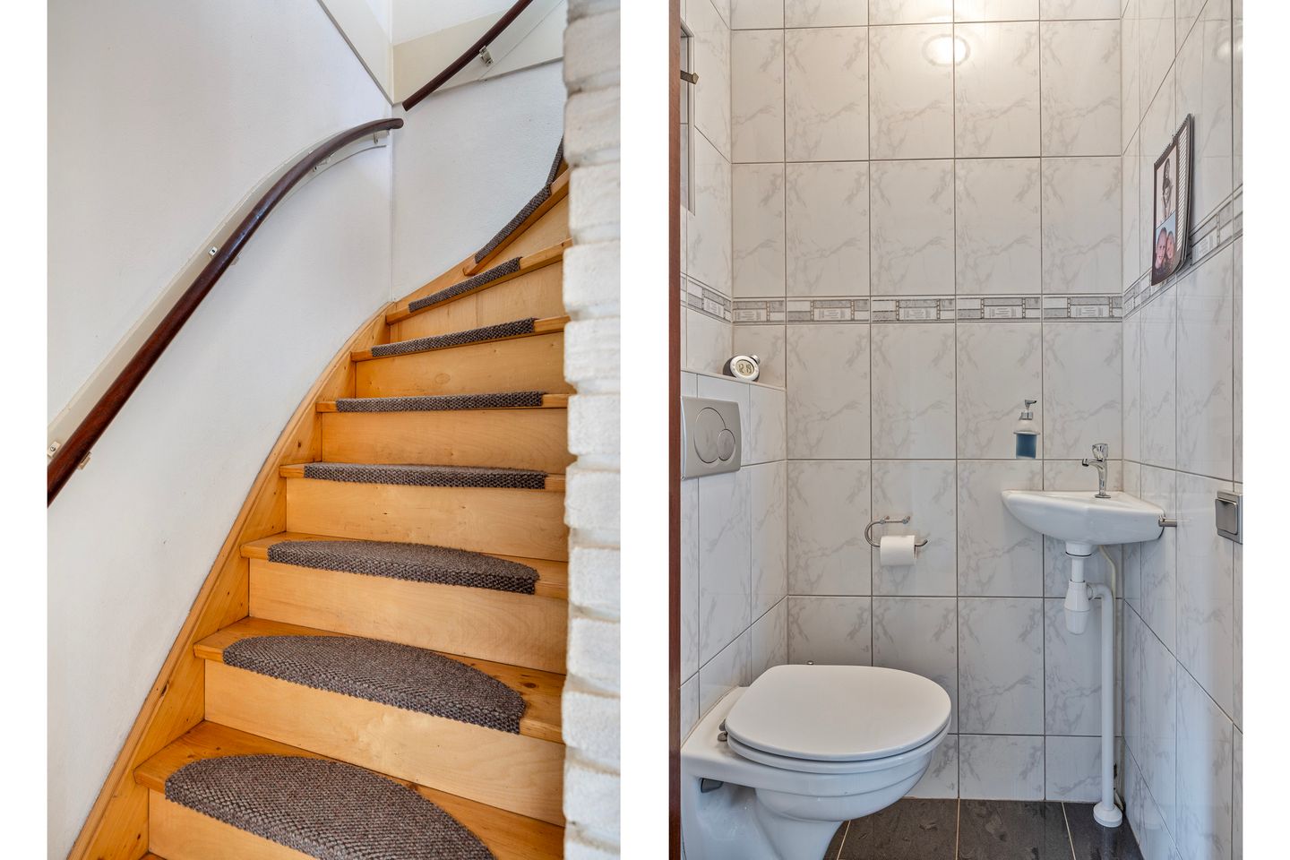 Photo 5 of De Maar 18