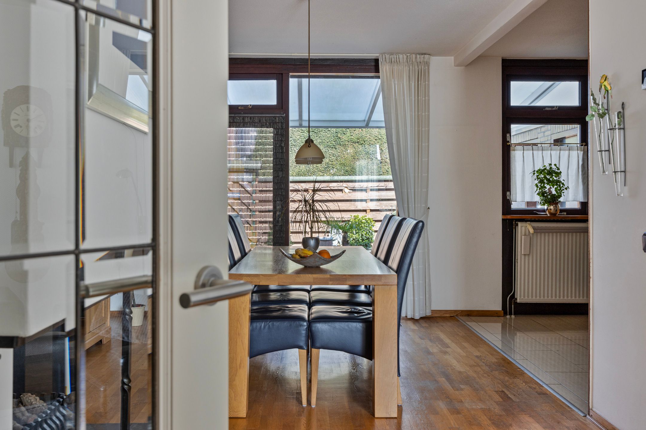 Photo 6 of De Maar 18