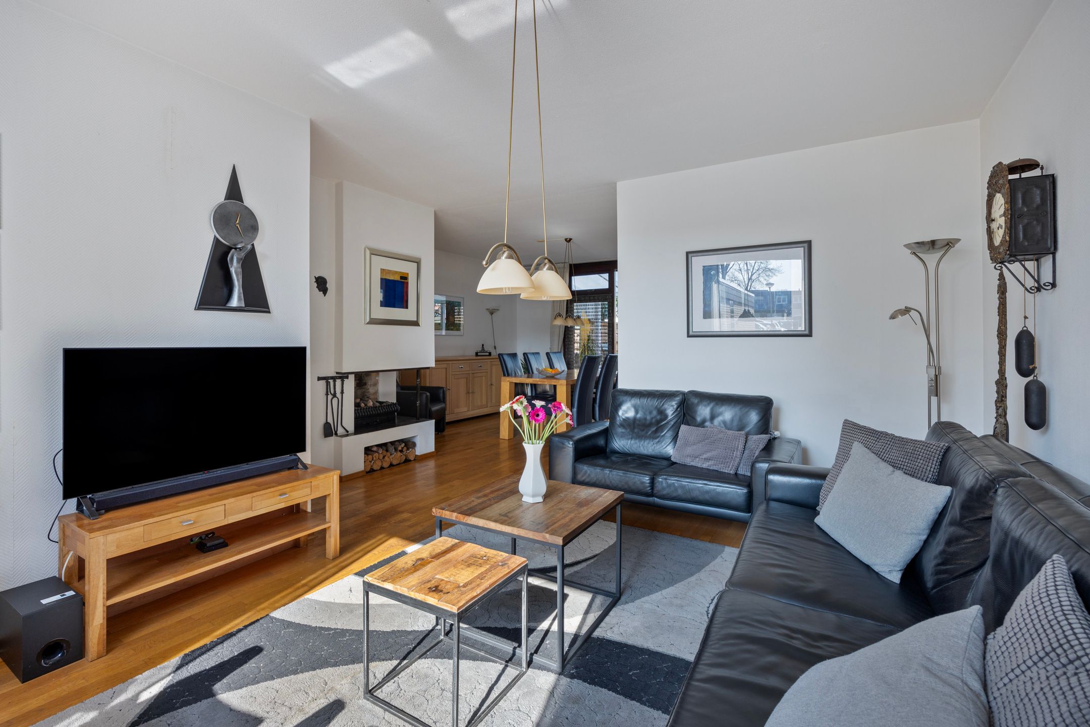 Photo 9 of De Maar 18