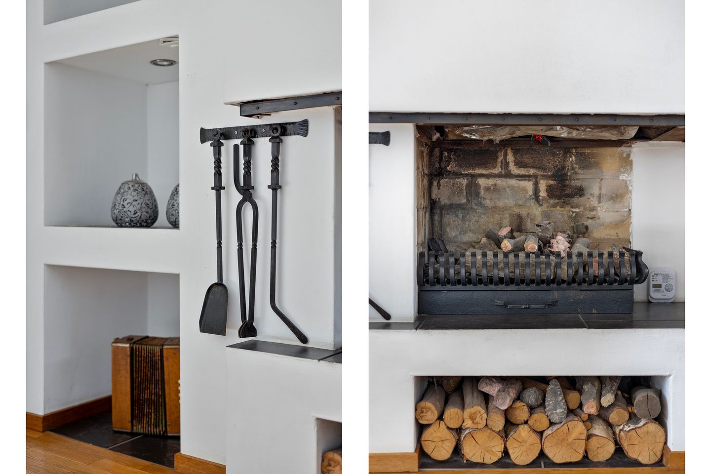 Photo 10 of De Maar 18