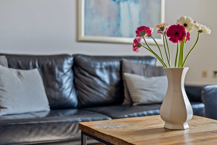 Foto 11 van De Maar 18