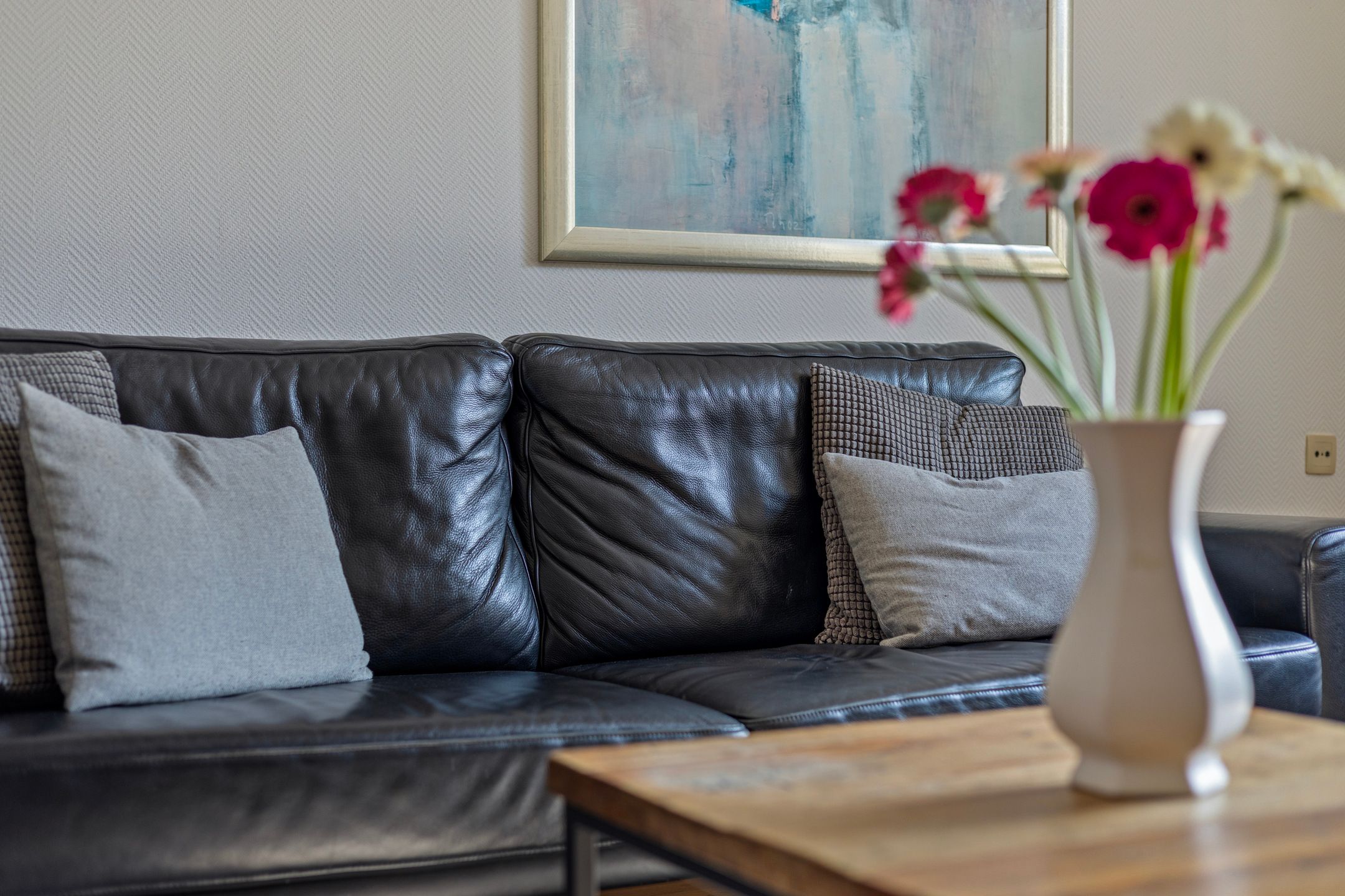 Photo 12 of De Maar 18