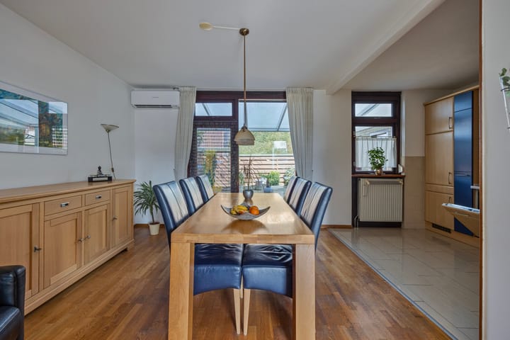 Foto 13 van De Maar 18