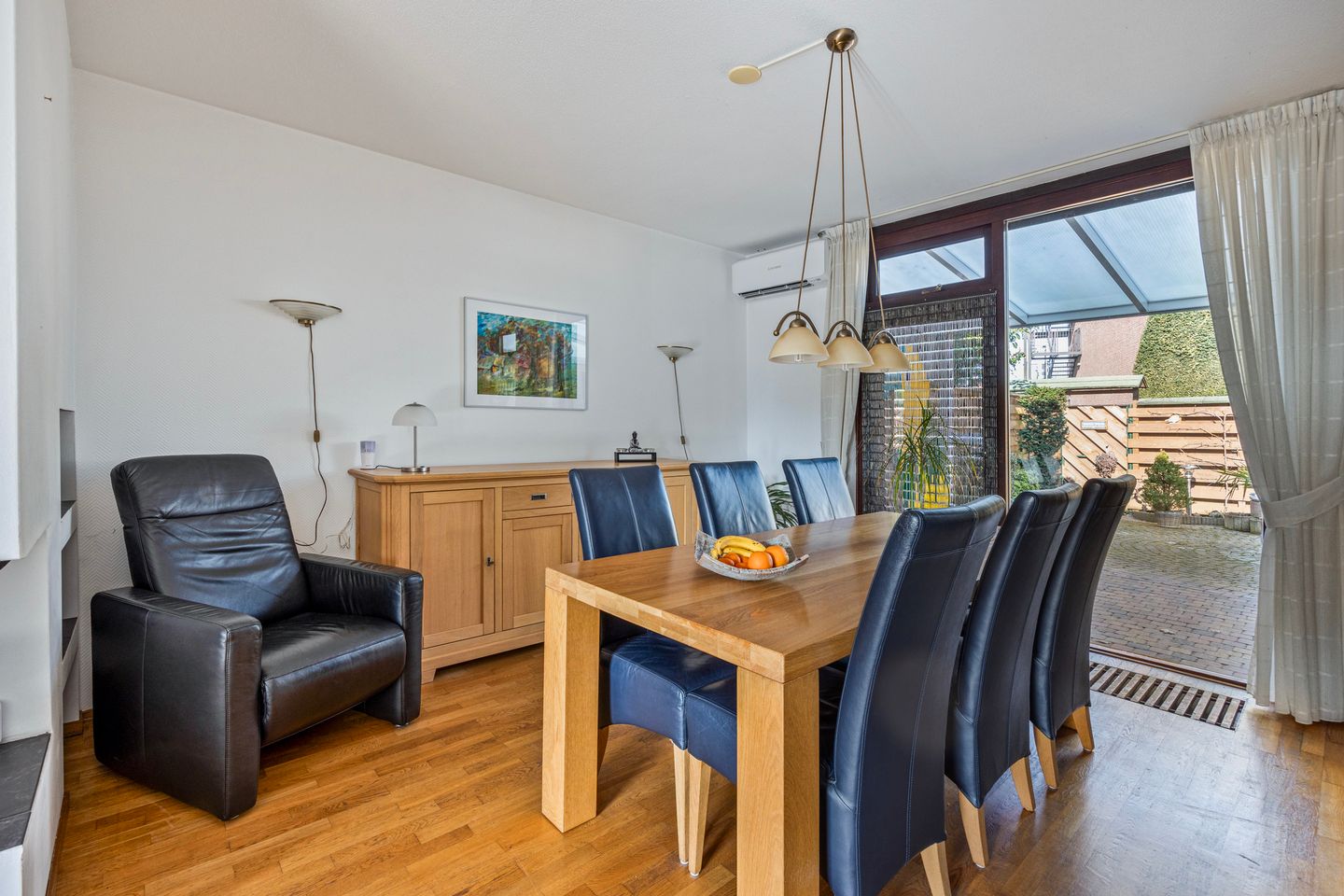 Photo 14 of De Maar 18