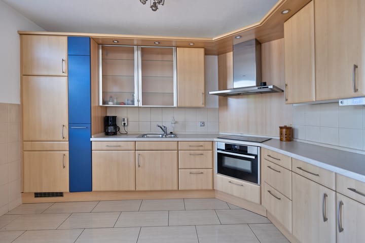 Foto 15 van De Maar 18