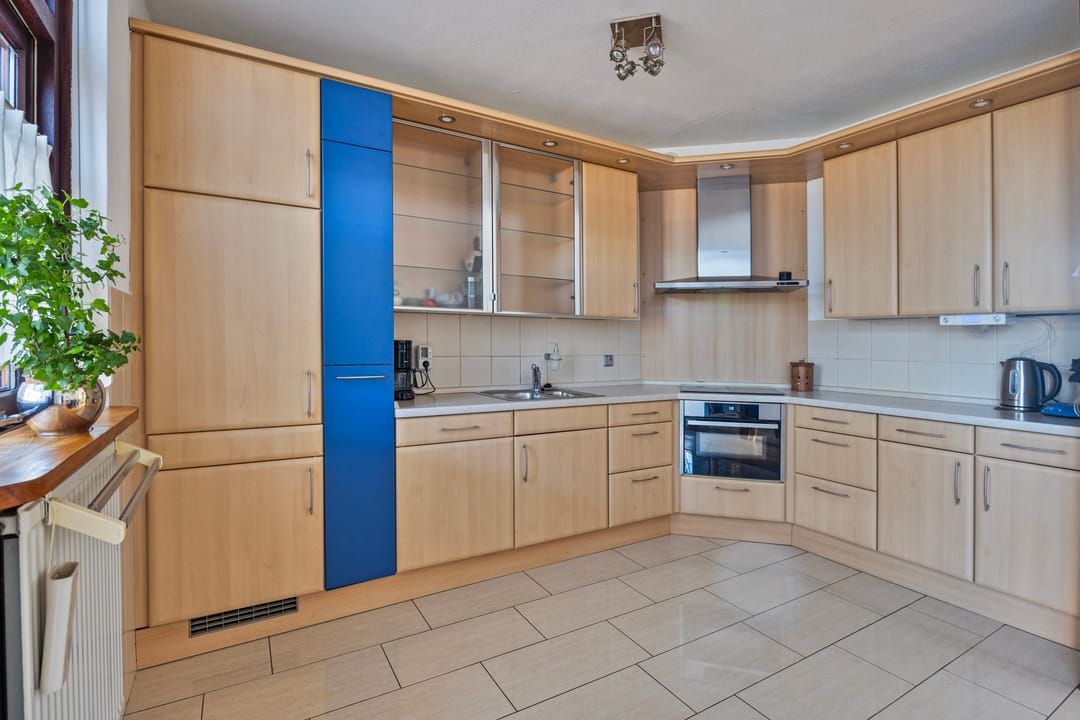 Photo 16 of De Maar 18