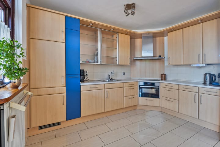 Foto 16 van De Maar 18