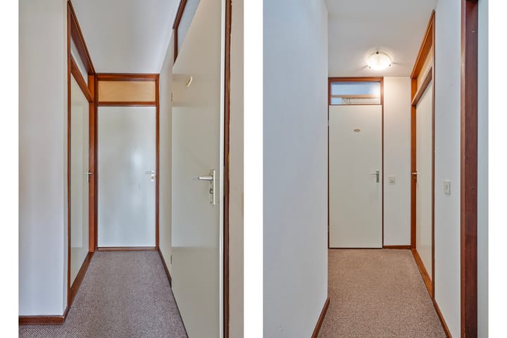 Foto 17 van De Maar 18