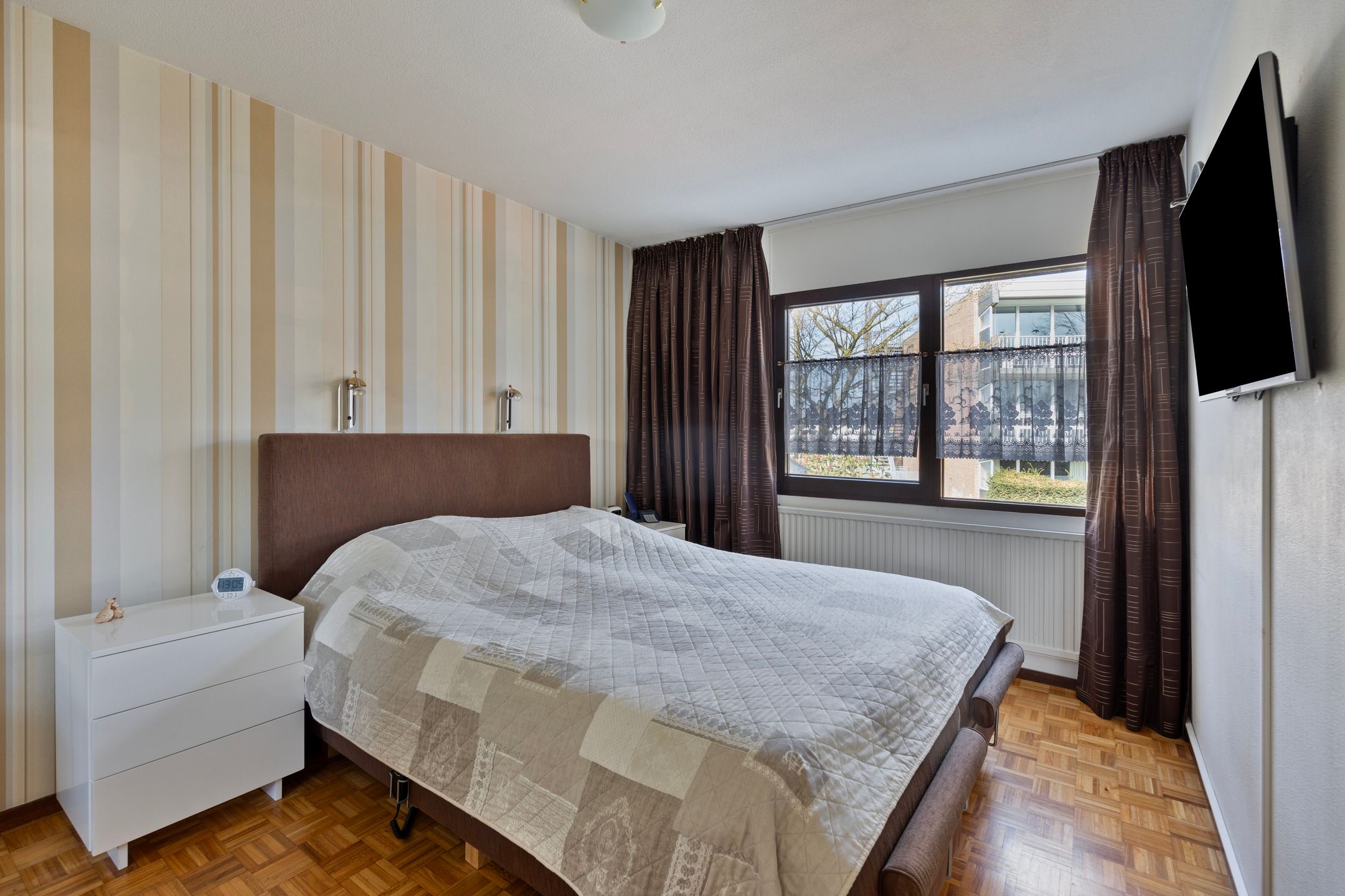 Photo 18 of De Maar 18