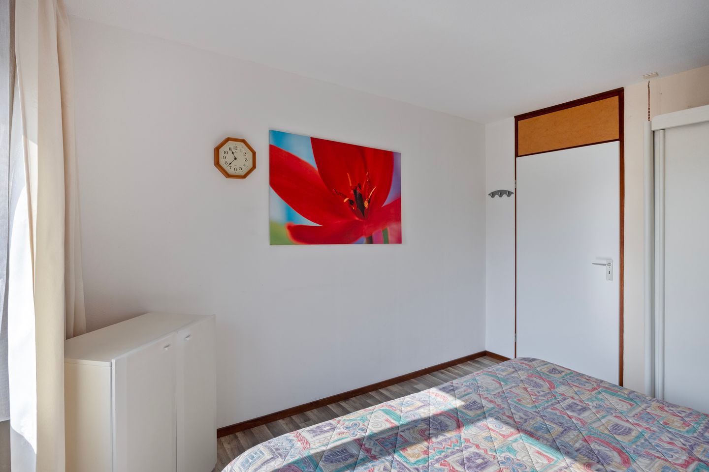 Photo 20 of De Maar 18