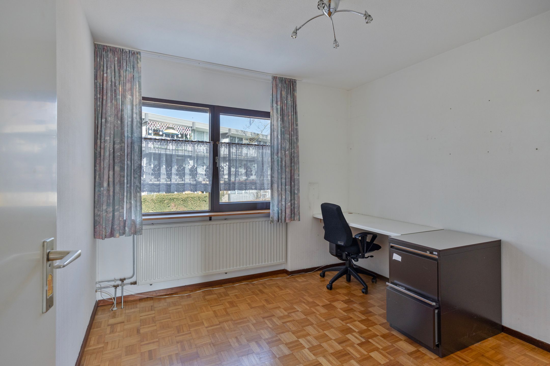 Photo 21 of De Maar 18