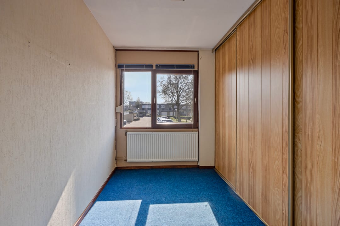 Photo 22 of De Maar 18