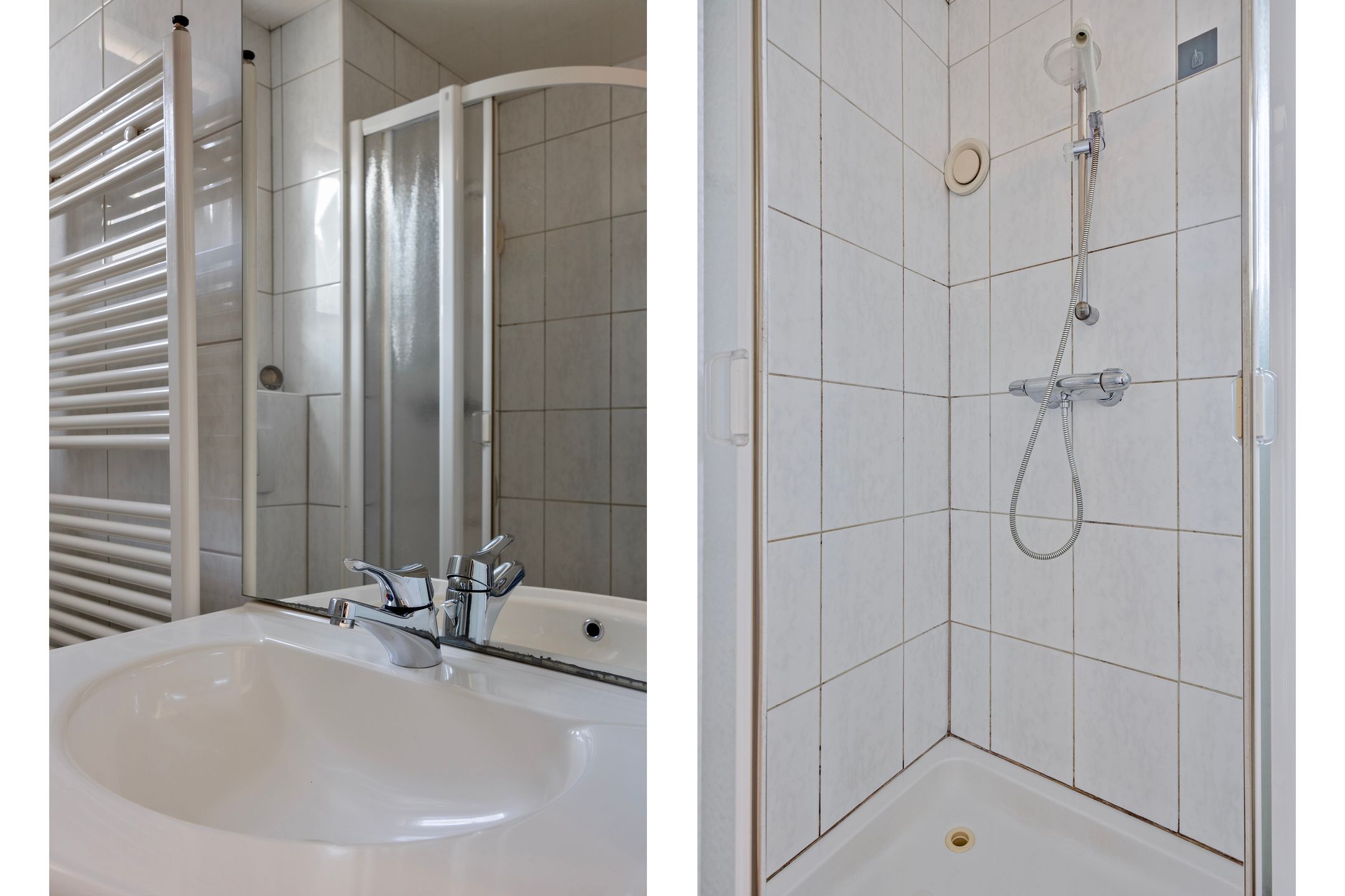 Photo 24 of De Maar 18