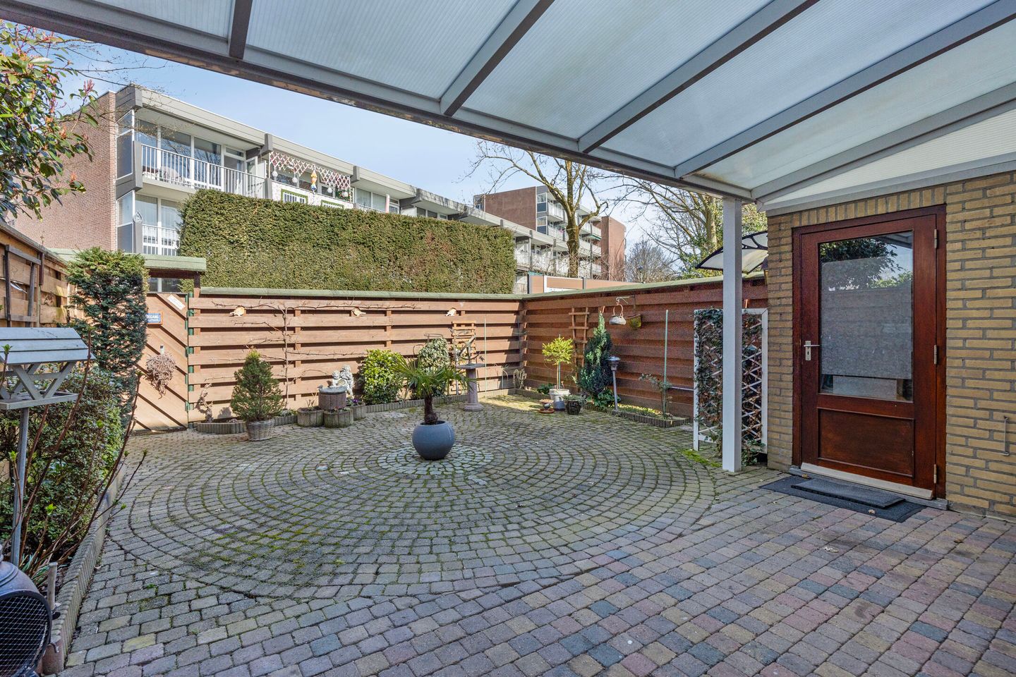 Photo 25 of De Maar 18