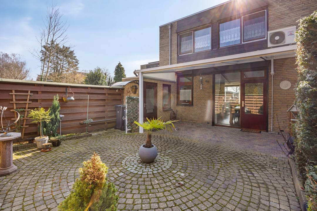 Photo 26 of De Maar 18