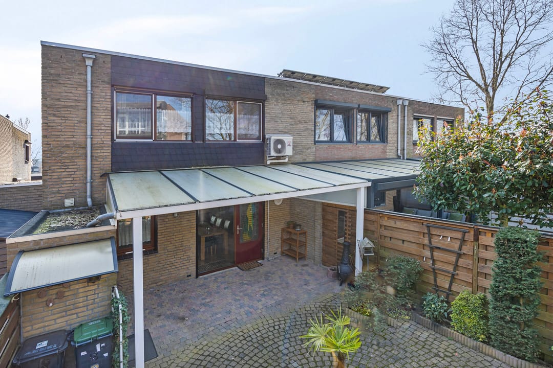 Photo 28 of De Maar 18