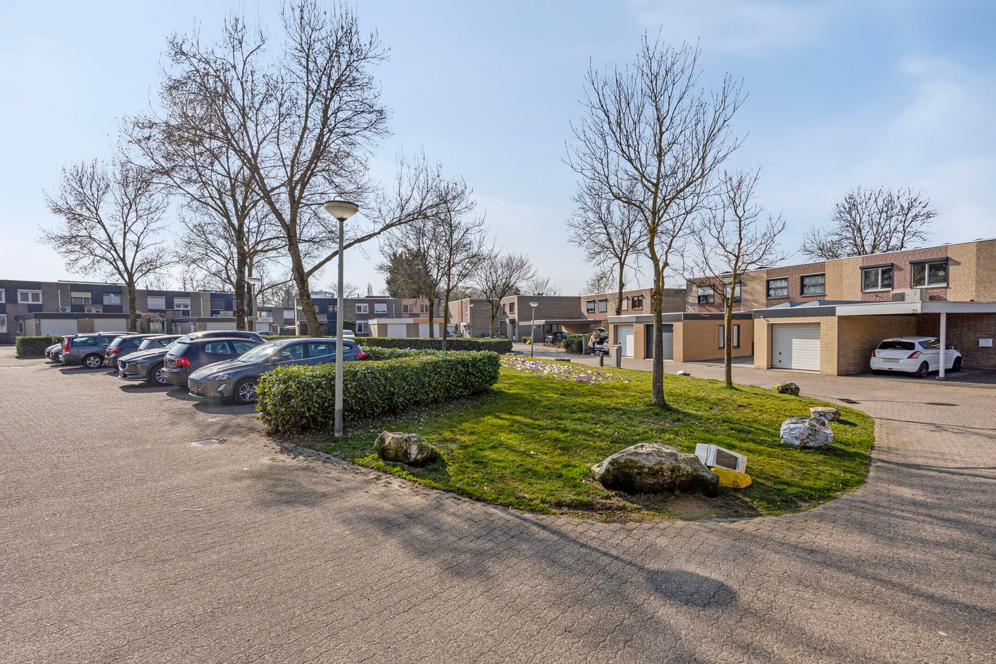 Photo 29 of De Maar 18