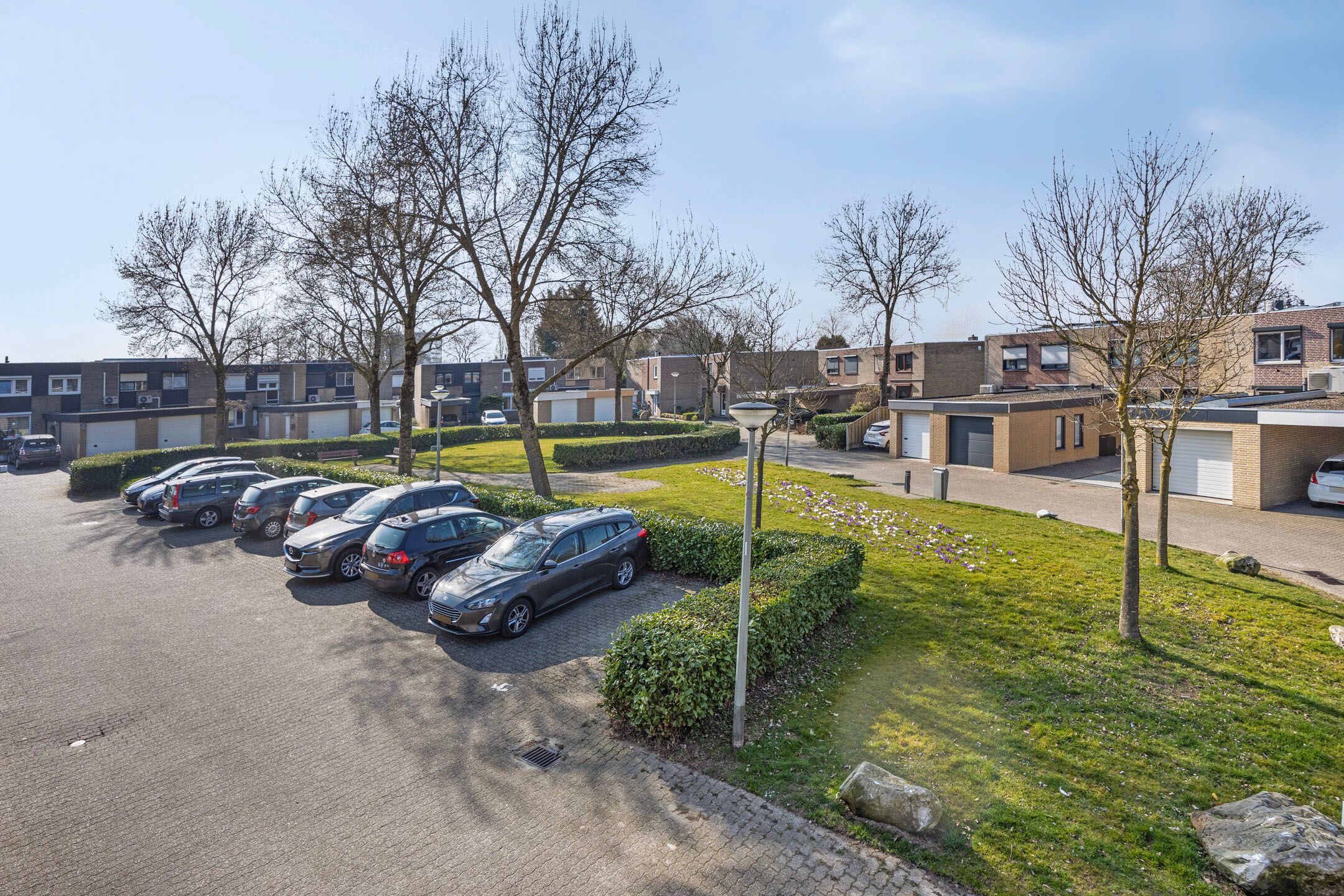 Photo 30 of De Maar 18