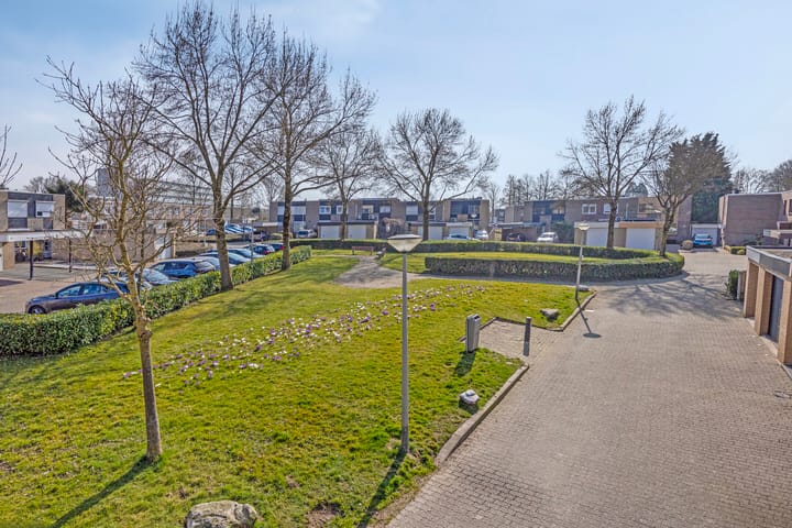 Foto 31 van De Maar 18