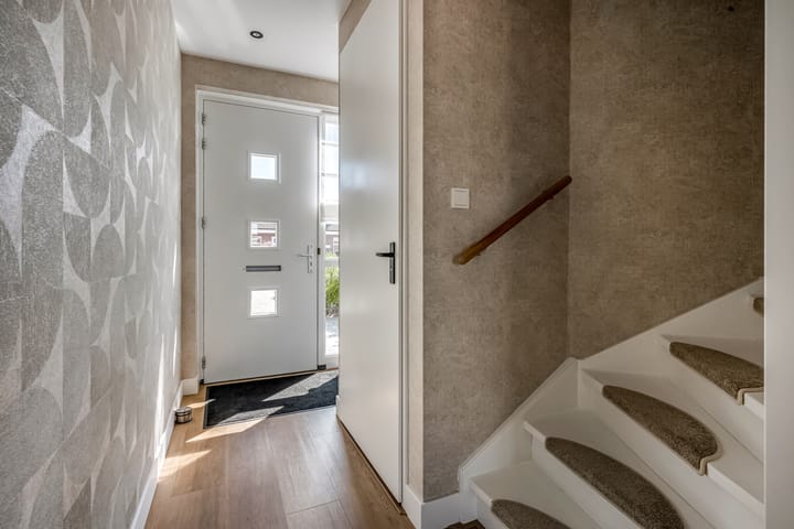 Photo 5 of Stuivenes 15