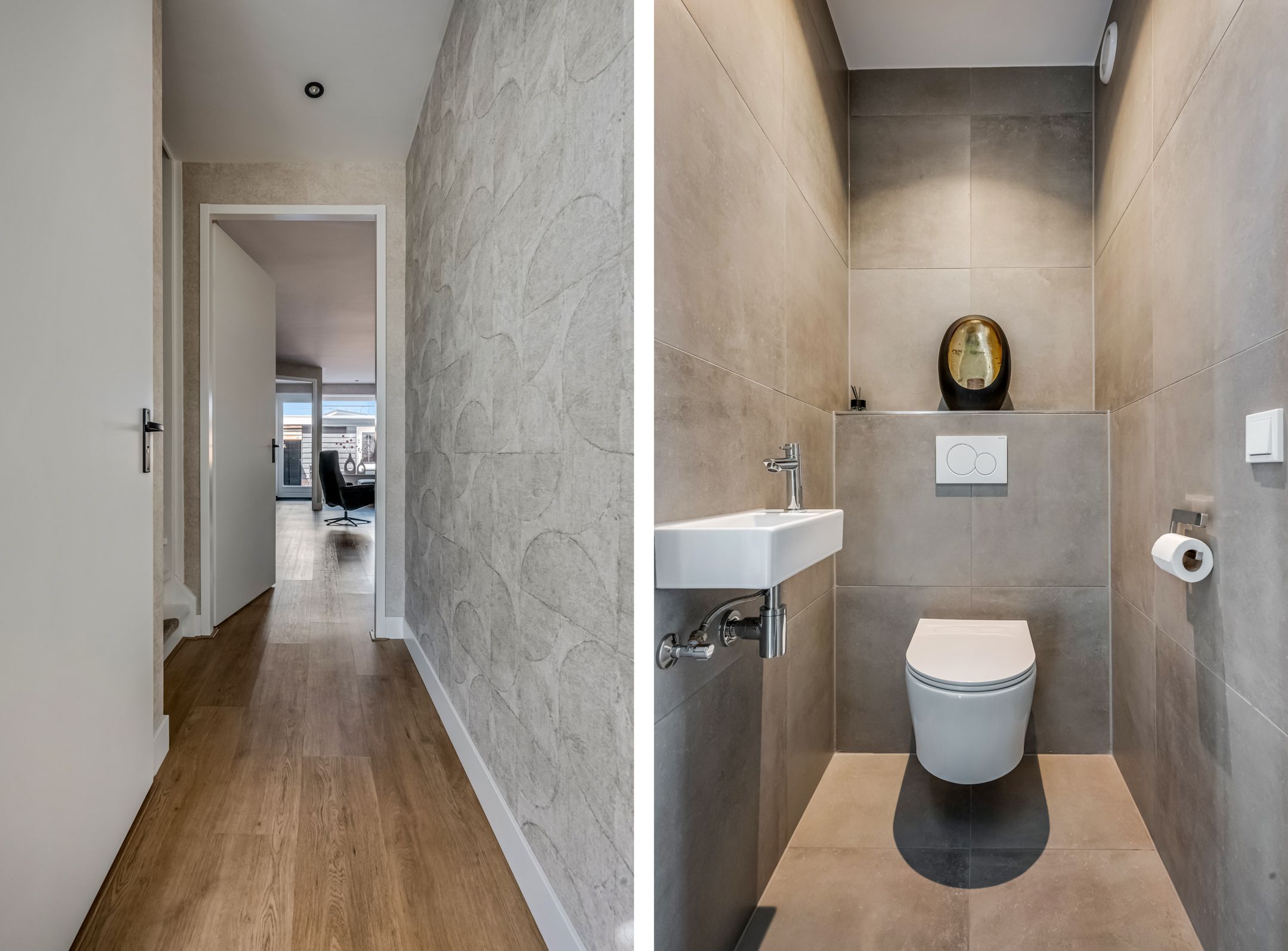 Foto 6 van Stuivenes 15