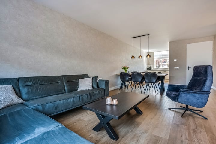 Photo 7 of Stuivenes 15