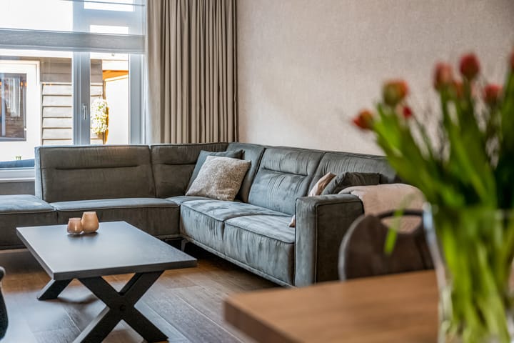 Photo 8 of Stuivenes 15