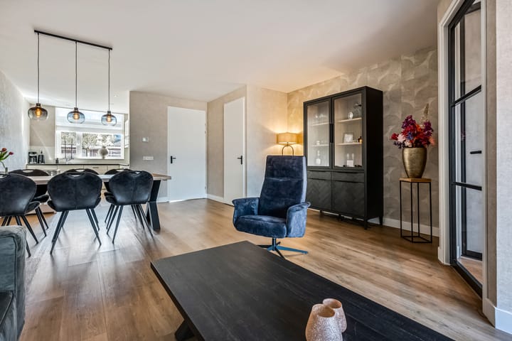 Photo 9 of Stuivenes 15